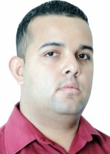 Foto de LUCAS DOMINGUES DA SILVA