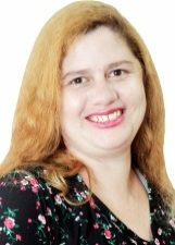 Foto de BRUNA PEDROSO ROCHA