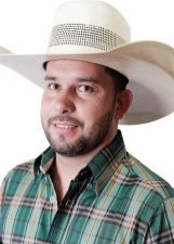 Foto de ODAIR ROSA