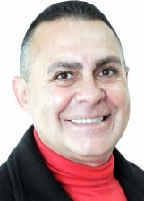 Foto de CRISTIANO SOARES DE JESUS