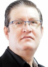 Foto de MARCELO CORDEIRO DOS SANTOS