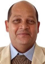 Foto de EDNALDO PIRES DOS SANTOS