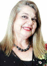 Foto de Mônica Cattani