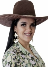 Foto de MICHELE DE SOUZA SILVA