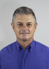 Foto de FERNANDO FANTIM