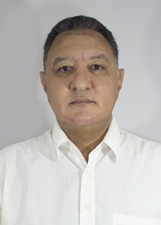 Foto de JOSE CARLOS MOREIRA PRADO