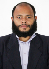 Foto de RAPHAEL SELES DE AQUINO