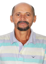 Foto de MARCOS ANTONIO RODRIGUES IZIDIO