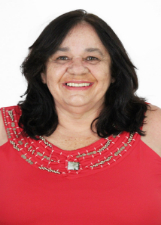 Foto de Maria Rosa Lazinho