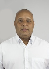 Foto de ANILTON ANTONIO