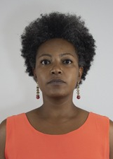 Foto de CIBELE APARECIDA FIALHO