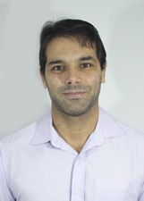 Foto de CARLOS ALBERTO SANTA ROSA FILHO