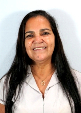 Foto de MARIA VANDA HENRIQUE DA SILVA