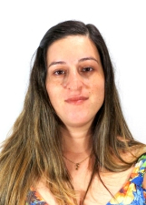 Foto de GRAUCILENE FERNANDA DA ROSA SANTOS