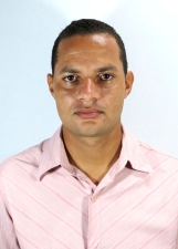 Foto de CLAUDINEI APARECIDO ANTONIO PINHEIRO