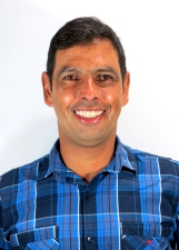 Foto de EDVALDO RIBEIRO DA ROSA