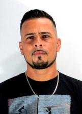Foto de MARCELO NUNES FERREIRA