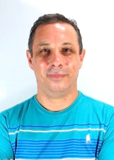 Foto de ROGERIO FIRMINO DE SIQUEIRA