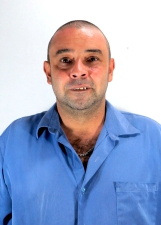 Foto de JOÃO BATISTA DE OLIVEIRA NETO