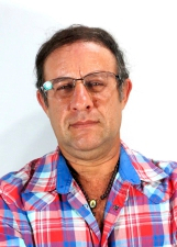 Foto de JOSÉ AUGUSTO ROSA DOS SANTOS