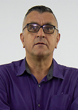 Foto de JOSÉ VIEIRA DA SILVA