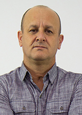Foto de ELEANDRO HENRIQUE DE SOUZA