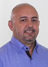 Foto de ELI JOSÉ DE OLIVEIRA