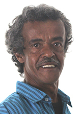Foto de MARIO EDUARDO DA SILVA