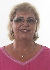 Foto de VERA LUCIA MOREIRA