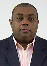 Foto de RICARDO HENRIQUE MESSIAS XAVIER
