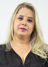 Foto de MARIA LÚCIA DOS SANTOS