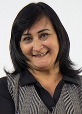 Foto de ROSANA CHINAQUI GUIMARÃES