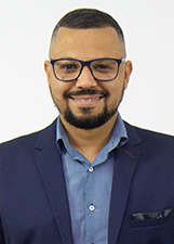 Foto de EUCLIDES RAIMUNDO MORAIS