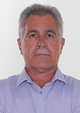 Foto de MARCOS AURÉLIO DA CUNHA