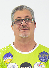 Foto de ROGÉRIO JOSÉ DE AZEVEDO