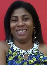Foto de DEBORA REGINA DE JESUS
