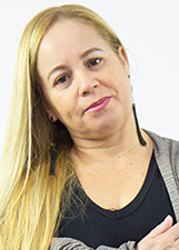 Foto de MICHELE CRISTINA DUTRA