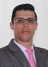 Foto de AILTON LEME ARRUDA