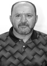 Foto de ADILSON MOREIRA SANTOS