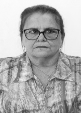 Foto de VERA LUCIA ROSATO DA SILVA