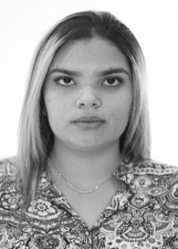 Foto de BEATRIZ PORTO BORDIN