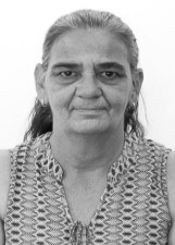 Foto de MARTA MARIA FERREIRA RIBEIRO