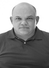 Foto de MARCIO VASCONCELLOS DA SILVA