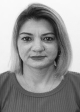 Foto de CRISTINA APARECIDA FERREIRA SIMIONATO
