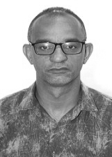 Foto de EMERSON FAUSTO DONIZETTI DE SOUZA