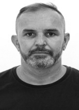 Foto de JOSE GERALDO DA PONTE PEREIRA