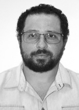 Foto de PLINIO VINICIUS FERNANDES DA SILVA