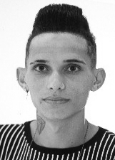Foto de TIAGO APARECIDO BENTO PAULISTA