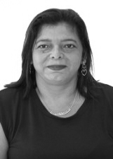 Foto de CACILDA RIBEIRO DA SILVA BATISTA