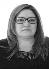 Foto de FLAVIA APARECIDA PALOMBO